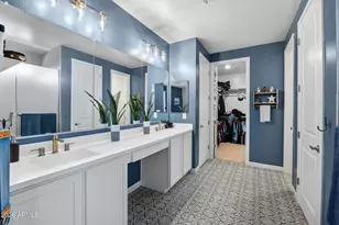 13188 W Redstone Dr, Peoria, AZ 85383 - Photo 17