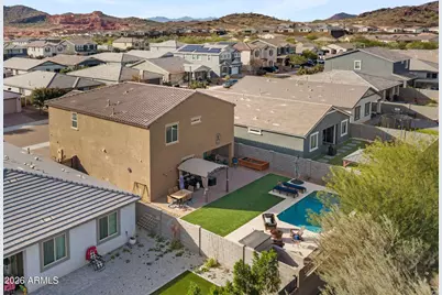 13188 W Redstone Drive, Peoria, AZ 85383 - Photo 33