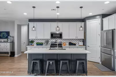 13188 W Redstone Drive, Peoria, AZ 85383 - Photo 7