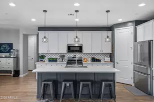 13188 W Redstone Dr, Peoria, AZ 85383 - Photo 7