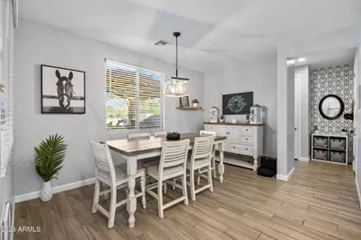 13188 W Redstone Drive, Peoria, AZ 85383 - Photo 11