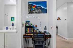 13188 W Redstone Dr, Peoria, AZ 85383 - Photo 23