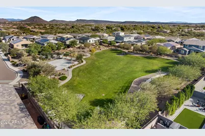 13188 W Redstone Drive, Peoria, AZ 85383 - Photo 35