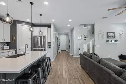 13188 W Redstone Drive, Peoria, AZ 85383 - Photo 13