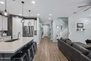 13188 W Redstone Dr, Peoria, AZ 85383 - Photo 13