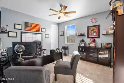 13188 W Redstone Drive, Peoria, AZ 85383 - Photo 21