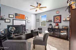 13188 W Redstone Dr, Peoria, AZ 85383 - Photo 21