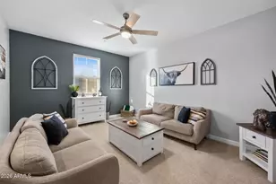 13188 W Redstone Dr, Peoria, AZ 85383 - Photo 3