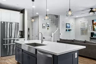 13188 W Redstone Dr, Peoria, AZ 85383 - Photo 9