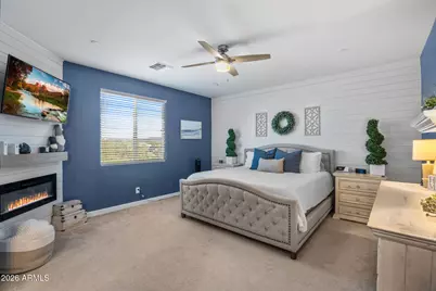 13188 W Redstone Drive, Peoria, AZ 85383 - Photo 15