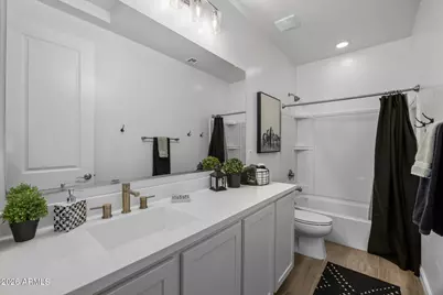 13188 W Redstone Drive, Peoria, AZ 85383 - Photo 25