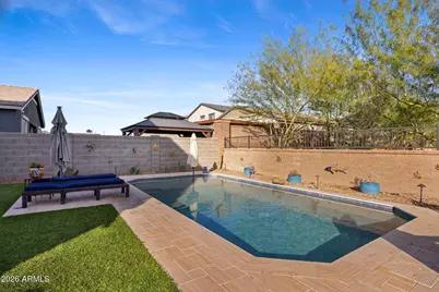 13188 W Redstone Drive, Peoria, AZ 85383 - Photo 29