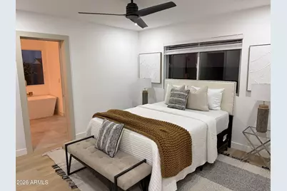 3934 E Sahuaro Drive, Phoenix, AZ 85028 - Photo 11