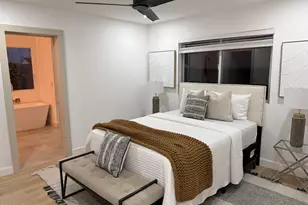 3934 E Sahuaro Dr, Phoenix, AZ 85028 - Photo 11