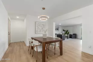 3934 E Sahuaro Dr, Phoenix, AZ 85028 - Photo 13