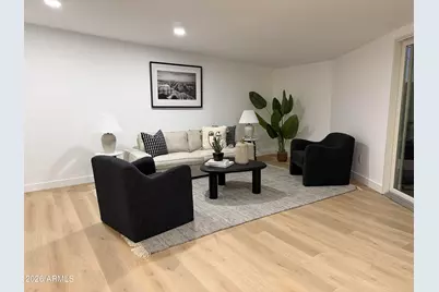 3934 E Sahuaro Drive, Phoenix, AZ 85028 - Photo 5