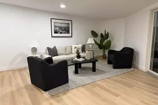 3934 E Sahuaro Dr, Phoenix, AZ 85028 - Photo 5