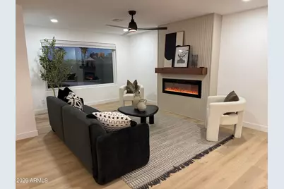 3934 E Sahuaro Drive, Phoenix, AZ 85028 - Photo 3