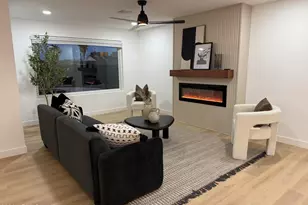 3934 E Sahuaro Dr, Phoenix, AZ 85028 - Photo 3