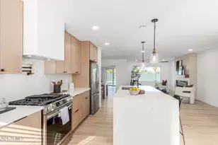 3934 E Sahuaro Dr, Phoenix, AZ 85028 - Photo 17