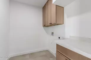 3934 E Sahuaro Dr, Phoenix, AZ 85028 - Photo 21