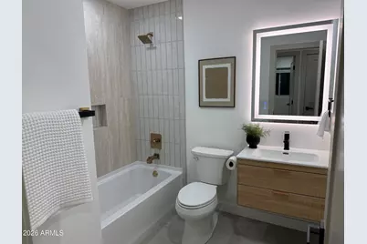 3934 E Sahuaro Drive, Phoenix, AZ 85028 - Photo 9