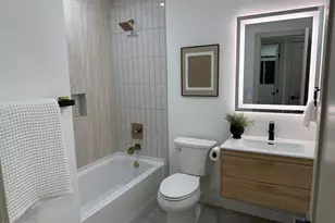 3934 E Sahuaro Dr, Phoenix, AZ 85028 - Photo 9