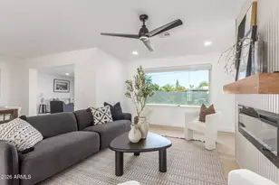 3934 E Sahuaro Dr, Phoenix, AZ 85028 - Photo 9