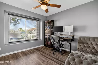 4439 E Thistle Landing Drive, Phoenix, AZ 85044 - Photo 17