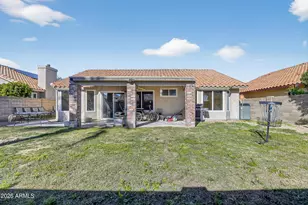 4439 E Thistle Landing Dr, Phoenix, AZ 85044 - Photo 21