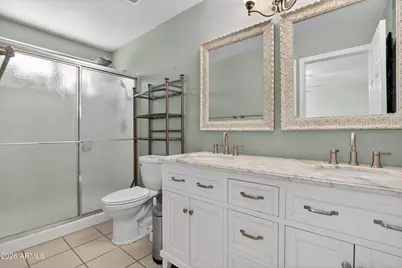 4439 E Thistle Landing Drive, Phoenix, AZ 85044 - Photo 13