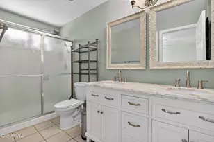 4439 E Thistle Landing Dr, Phoenix, AZ 85044 - Photo 13