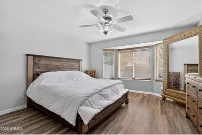 4439 E Thistle Landing Drive, Phoenix, AZ 85044 - Photo 11