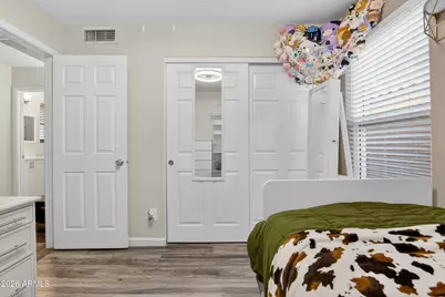 4439 E Thistle Landing Drive, Phoenix, AZ 85044 - Photo 15