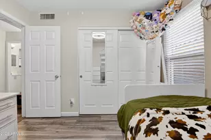 4439 E Thistle Landing Dr, Phoenix, AZ 85044 - Photo 15