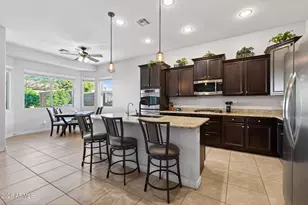 13651 S 176th Dr, Goodyear, AZ 85338 - Photo 3