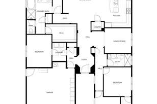 13651 S 176th Dr, Goodyear, AZ 85338 - Photo 55