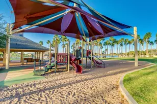 13651 S 176th Dr, Goodyear, AZ 85338 - Photo 57