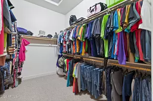 13651 S 176th Dr, Goodyear, AZ 85338 - Photo 21