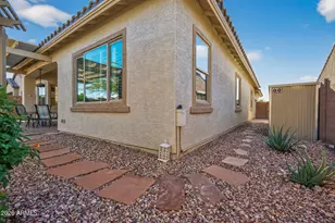 13651 S 176th Dr, Goodyear, AZ 85338 - Photo 53