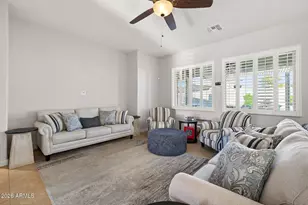 13651 S 176th Dr, Goodyear, AZ 85338 - Photo 13