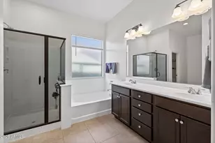 13651 S 176th Dr, Goodyear, AZ 85338 - Photo 19