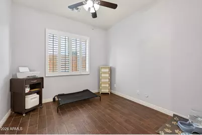 13651 S 176th Drive, Goodyear, AZ 85338 - Photo 33