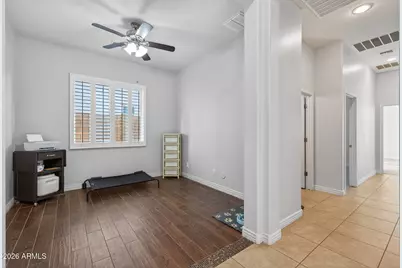 13651 S 176th Drive, Goodyear, AZ 85338 - Photo 31