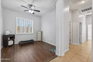 13651 S 176th Dr, Goodyear, AZ 85338 - Photo 31