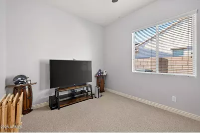 13651 S 176th Drive, Goodyear, AZ 85338 - Photo 37