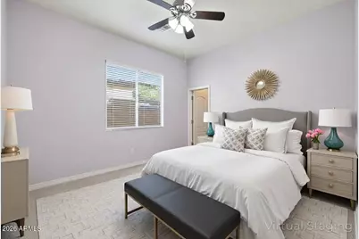 13651 S 176th Drive, Goodyear, AZ 85338 - Photo 27