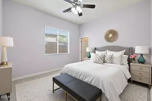 13651 S 176th Dr, Goodyear, AZ 85338 - Photo 27