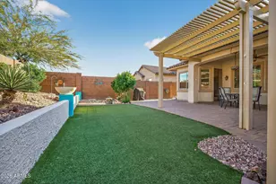 13651 S 176th Dr, Goodyear, AZ 85338 - Photo 51