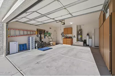 13651 S 176th Drive, Goodyear, AZ 85338 - Photo 39